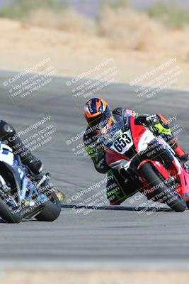 media/Oct-21-2024-Moto Forza (Mon) [[0d67646773]]/A Group/Session 2 (Turn 10)/